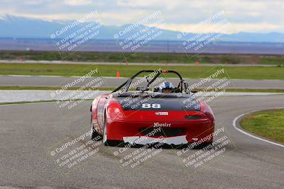 media/Feb-25-2023-CalClub SCCA (Sat) [[4816e2de6d]]/Races/Race 2/